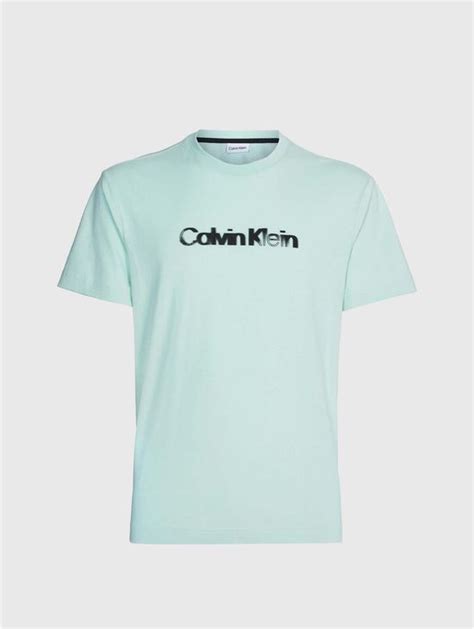 playeras calvin klein mujer originales